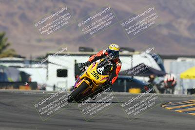 media/Oct-19-2024-CVMA (Sat) [[7df39c5a0d]]/Race 7-Formula 40/